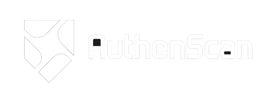AuthenScan